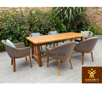 ghe-cafe- textilene -ngoai-troi-d71